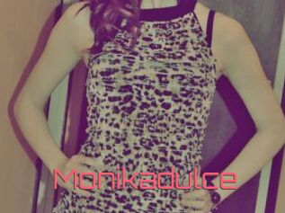 Monikadulce