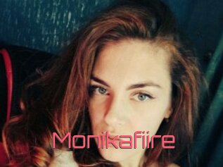 Monikafiire