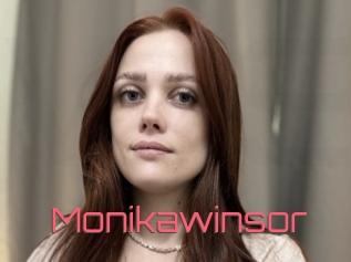 Monikawinsor