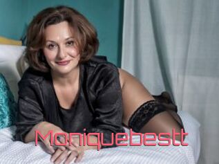 Moniquebestt