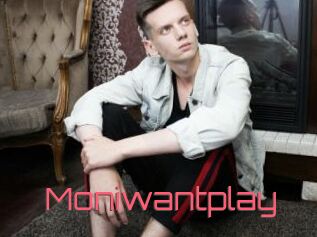 Moniwantplay