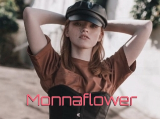 Monnaflower