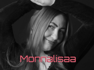 Monnalisaa