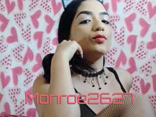 Monroe2627