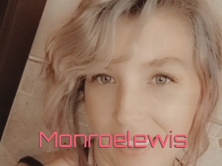 Monroelewis