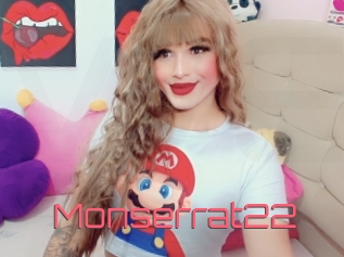 Monserrat22