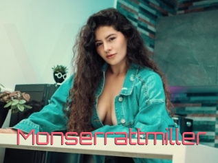 monserrattmiller Webcam Sexe Direct