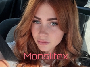 Monslifex
