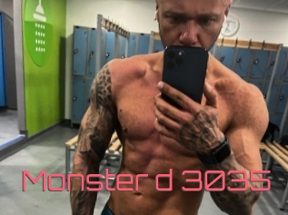 Monster_d_3035