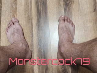 monstercock79 Webcam Sexe Direct