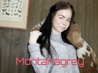 Montanagrey