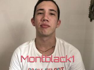 Montblack1