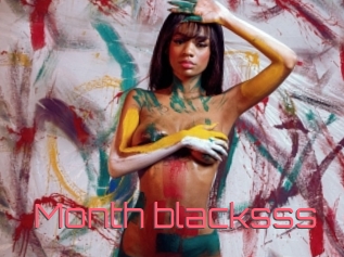 month_blacksss Webcam Sexe Direct