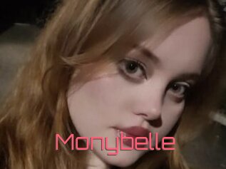 Monybelle