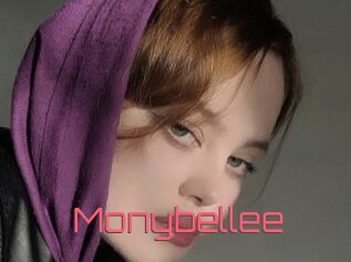 Monybellee