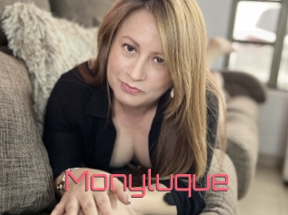 Monyluque