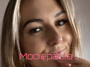 Mooiepaula