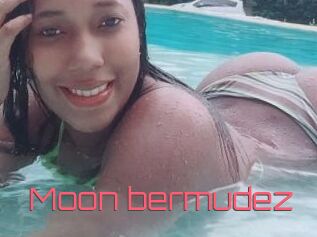 Moon_bermudez
