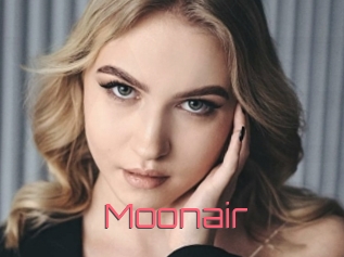 Moonair