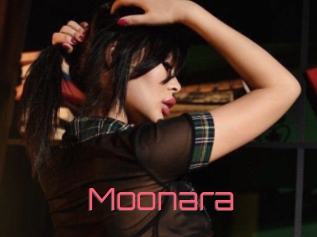 Moonara