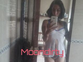Moondirty