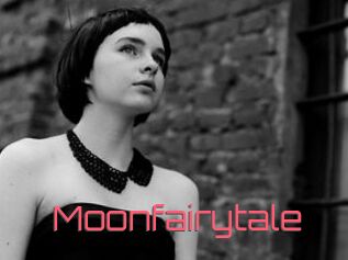 Moonfairytale