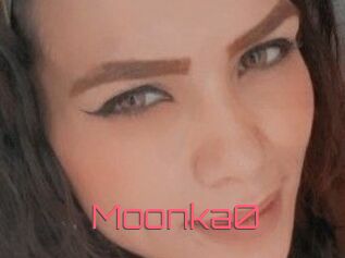Moonka0
