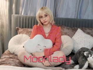 Moonlady