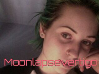 Moonlapsevertigo