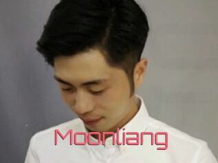 Moonliang
