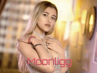 Moonligg