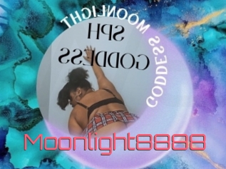 Moonlight8888