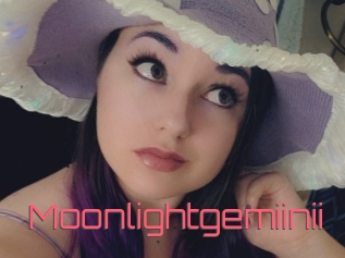 Moonlightgemiinii