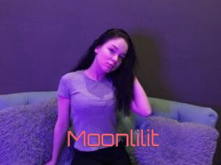 Moonlilit