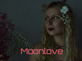 Moonlove