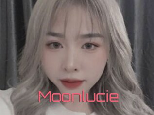 Moonlucie