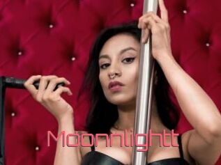 Moonnlightt