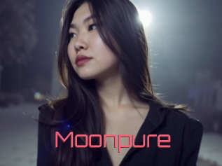 Moonpure