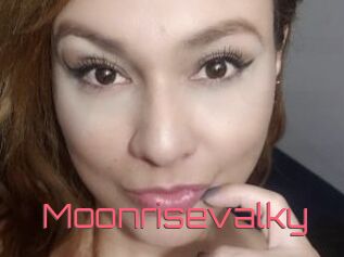 Moonrisevalky