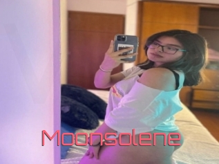 Moonsolene
