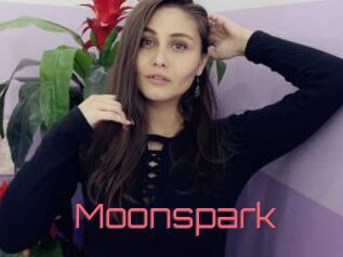Moonspark