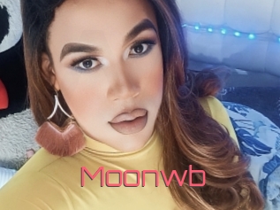 Moonwb