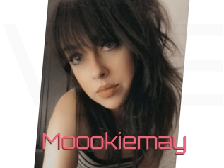 Moookiemay