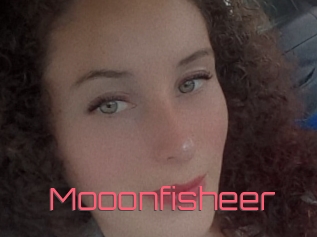 Mooonfisheer