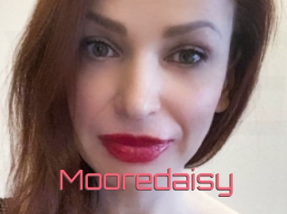 mooredaisy Webcam Sexe Direct