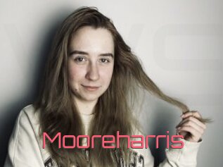 Mooreharris