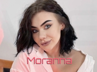 moranna Webcam Sexe Direct