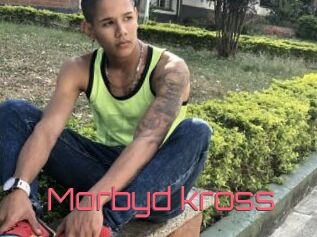 Morbyd_kross