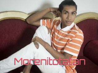 Morenitotatan