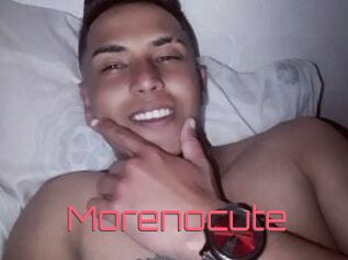Morenocute
